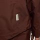 Куртка лижна жіноча Maloja W'S TarinaM коричнева 32101-1-8451 7