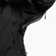 Куртка лижна жіноча Maloja W'S TarinaM чорна  32101-1-0817 10