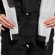 Куртка лижна жіноча Maloja W'S TarinaM чорна  32101-1-0817 12