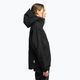 Куртка лижна жіноча Maloja W'S TarinaM чорна  32101-1-0817 3