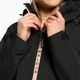 Куртка лижна жіноча Maloja W'S TarinaM чорна  32101-1-0817 6