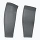 Бандажі компресійні для гомілок жіночі CEP Ultralight 2.0 сірі WS40JY2 2
