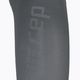 Бандажі компресійні для гомілок чоловічі CEP Ultralight 2.0 сірі WS50JY2 4
