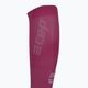 Бандажі компресійні для гомілок жіночі CEP Ultralight 2.0 рожеві WS40LY2 4