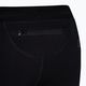 Компресійні шорти для бігу жіночі CEP 3.0 чорні W0A15C2 4