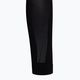 Компресійні штани жіночі для бігу CEP 3.0 чорні W0A95C2 5