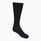 Шкарпетки компресійні жіночі CEP Recovery чорні WP455R
