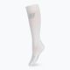Шкарпетки компресійні чоловічі CEP Recovery білі WP550R 2