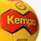 Гандбольний м'яч Kempa Spectrum Synergy Dune 200183809 розмір 2 2