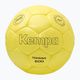 Гандбольний м'яч Kempa Training 600 200182302/2 Розмір 2 4