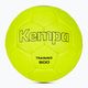 Гандбольний м'яч Kempa Training 800 200182402/3 Розмір 3