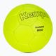 Гандбольний м'яч Kempa Training 800 200182402/3 Розмір 3 2