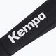 Рукав компресійний Kempa Arm Sleeve чорний 200651301 4