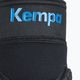 Налокітник Kempa кгuard чорно-блакитний 200651501 4