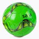 Футбольний м'яч uhlsport Medusa Keto 100161602 Розмір 4 2