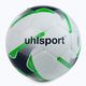 Футбольний м'яч uhlsport Soccer Pro Synergy 100166801 Розмір 3