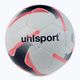 Футбольний м'яч uhlsport Soccer Pro Synergy 100166801 Розмір 5 2