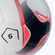 Футбольний м'яч uhlsport Soccer Pro Synergy 100166801 Розмір 5 3