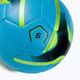 Футбольний м'яч uhlsport 350 Lite Synergy 100167001 Розмір 5 3