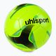 Футбольний м'яч uhlsport 350 Lite Soft 100167201 Розмір 5 2