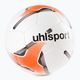 Футбольний м'яч uhlsport Team 100167401 Розмір 5 2