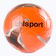 Футбольний м'яч uhlsport Team 100167402 Розмір 5