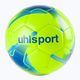 Футбольний м'яч uhlsport Team 100167404 Розмір 4 2