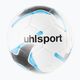 Футбольний м'яч uhlsport Team 100167405 Розмір 3