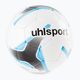 Футбольний м'яч uhlsport Team 100167405 Розмір 3 2