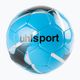 Футбольний м'яч uhlsport Team 100167406 Розмір 3