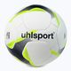 Футбольний м'яч uhlsport Pro Synergy 100167801 Розмір 5 2