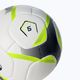 Футбольний м'яч uhlsport Pro Synergy 100167801 Розмір 5 3