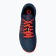 Взуття для гандболу чоловіче Kempa Attack Two 2.0 сіро-червоне 200863001 6
