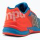 Взуття для гандболу чоловіче Kempa Attack Three 2.0 синє 200864001 8
