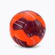 Гандбольний м'яч Kempa Spectrum Synergy Pro 200188701 Розмір 2