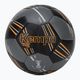 Гандбольний м'яч Kempa Spectrum Synergy Plus 200188901 розмір 3