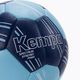 Гандбольний м'яч Kempa Spectrum Synergy Primo 200189002 розмір 1 4
