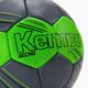 Гандбольний м'яч Kempa Gecko 200189101 Розмір 2 3