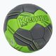 Гандбольний м'яч Kempa Gecko 200189101 розмір 3 2