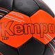 Гандбольний м'яч Kempa Leo 200189201 розмір 3 3