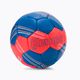 Гандбольний м'яч Kempa Leo 200189202 Розмір 3