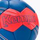 Гандбольний м'яч Kempa Leo 200189202 Розмір 3 3