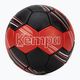 Гандбольний м'яч Kempa Buteo 200188801 розмір 3