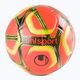 Футбольний м'яч uhlsport Triompheo Ballon Officiel Winter 1001710012020 Розмір 5