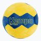 Гандбольний м'яч Kempa Soft Kids 200189601 Розмір 0