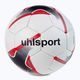 Футбольний м'яч uhlsport Classic 100171403 Розмір 5 4