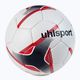 Футбольний м'яч uhlsport Classic 100171403 Розмір 5 5