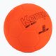 Гандбольний м'яч Kempa Soft пляжний 200189701/2 Розмір 2 2