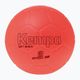 Гандбольний м'яч Kempa Soft пляжний 200189701/2 Розмір 2 4