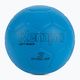Гандбольний м'яч Kempa Soft пляжний 200189702/3 Розмір 3